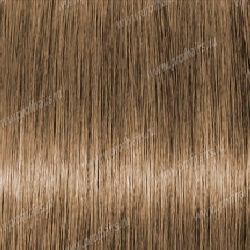 Lebel Materia 3D    Be-8    80 .