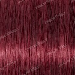 Lebel Materia 3D    R-8    80 .