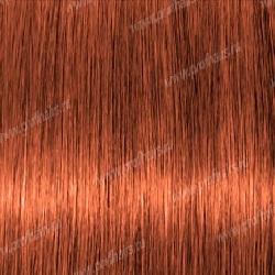 Lebel Materia 3D    O-8    80 .