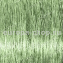 Lebel Materia 3D    M-10    80 .