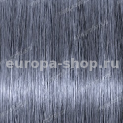 Lebel Materia 3D    A-8    80 .