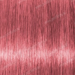 Lebel Materia 3D    P-10    80 .