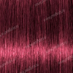 Lebel Materia 3D    P-6    80 .