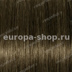 Lebel Materia Grey CB-6    80 .