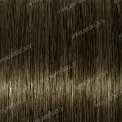 Lebel Materia Grey CB-6    80 .