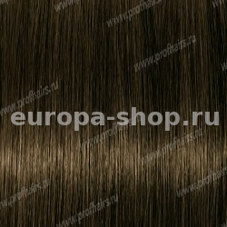 Lebel Materia Grey CB-5    80 .