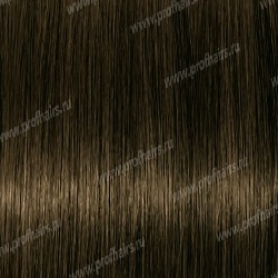 Lebel Materia Grey CB-5    80 .