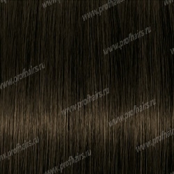 Lebel Materia Grey CB-4   80 .