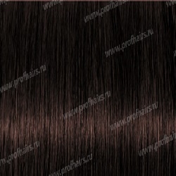 Lebel Materia Grey WB-4   80 .
