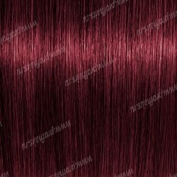 Lebel Materia Grey R-7   80 .