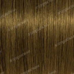 Lebel Materia Grey G-9     80 .