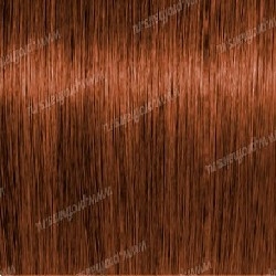 Lebel Materia Grey O-9     80 .