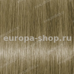Lebel Materia Grey M-8    80 .