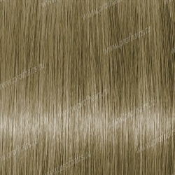 Lebel Materia Grey M-8    80 .