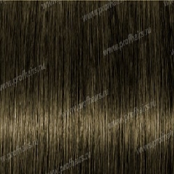Lebel Materia Grey M-6    80 .