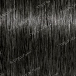 Lebel Materia Grey A-7   80 .