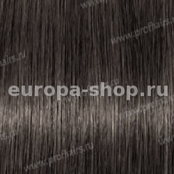Lebel Materia Grey MT-7  80 .