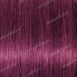 Lebel Materia Grey P-8    80 .