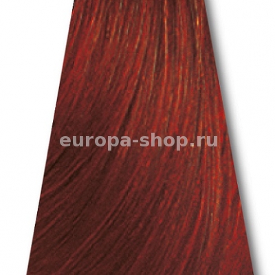 Keune Tinta Color Red Infinity  7.46 RI   -