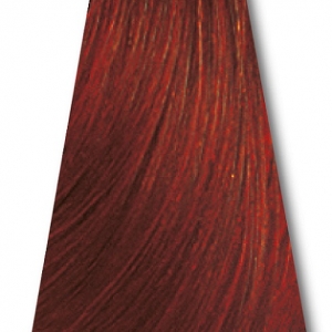 Keune Tinta Color Red Infinity  7.46 RI   -