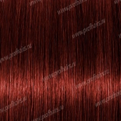 LEBEL LUQUIAS - K|M    150 .