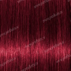 LEBEL LUQUIAS - R  - 150 .