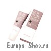 Lebel Color Prefal Cream Accent Orange  150 .