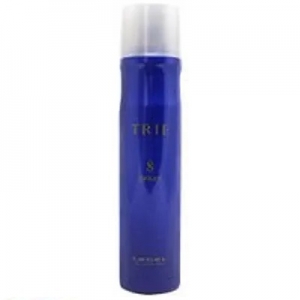 Lebel Trie Spray 8 Лак для волос сильной фиксации 170 гр.