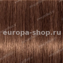 Matrix Socolor beauty 7MG    90 