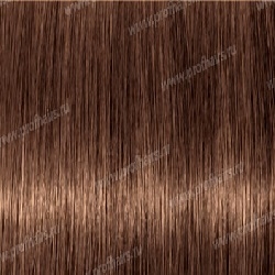 Matrix Socolor beauty 7MG    90 