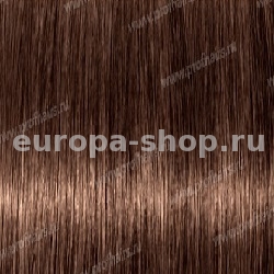 Matrix Socolor beauty 6MG     90 