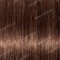 Matrix Socolor beauty 6MG     90 
