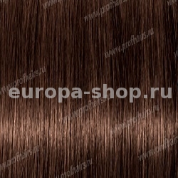 Matrix Socolor beauty 5MG     90 