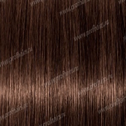 Matrix Socolor beauty 5MG     90 