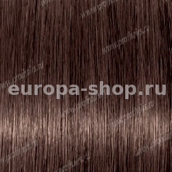 Matrix Socolor beauty 5BV   - 90 
