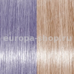 Matrix Ultra Blonde UL-VV   90 