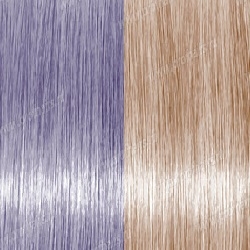 Matrix Ultra Blonde UL-VV   90 