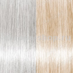 Matrix Ultra Blonde UL-N+   90 