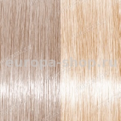 Matrix Ultra Blonde UL-P  90 