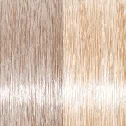 Matrix Ultra Blonde UL-P  90 