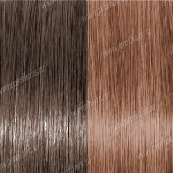 Matrix Ultra Blonde UL-IA   90 
