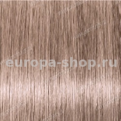 Matrix Socolor beauty 10P -    90 