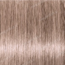Matrix Socolor beauty 10P -    90 