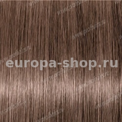 Matrix Socolor beauty 8P    90 