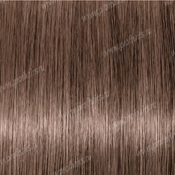 Matrix Socolor beauty 8P    90 