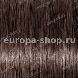 Matrix Socolor beauty 6P    90 