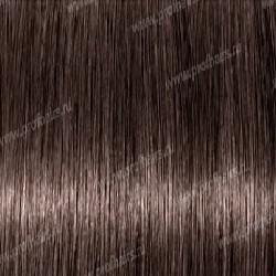 Matrix Socolor beauty 6P    90 