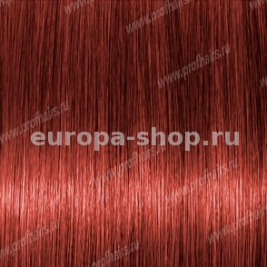 Revlonissimo NMT 7.64   ,   - 60 