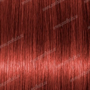 Revlonissimo NMT 7.64   ,   - 60 