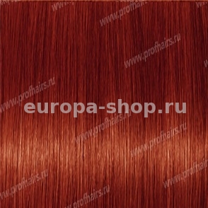 Revlon Professional Revlonissimo Colorsmetique 8.45,   - 60 